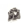 Alternator Skoda Fabia (6Y2/6Y3) | Becerril Scrap Yard