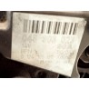 Alternator Skoda Fabia (6Y2/6Y3) | Becerril Scrap Yard