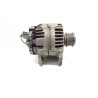 Alternator Skoda Fabia (6Y2/6Y3) | Becerril Scrap Yard