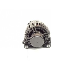 Alternator Skoda Fabia (6Y2/6Y3) | Becerril Scrap Yard
