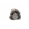 Alternator Skoda Fabia (6Y2/6Y3) | Becerril Scrap Yard