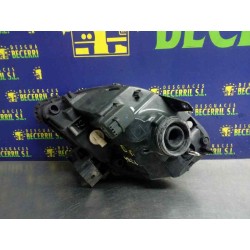 Recambio de faro derecho para renault kangoo (f/kc0) alize referencia OEM IAM 8200444260  
