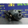 Recambio de faro derecho para renault kangoo (f/kc0) alize referencia OEM IAM 8200444260  