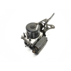 Recambio de abs para audi a3 sportback (8pa) 2.0 tdi 16v referencia OEM IAM 1K0614517N 1K0907379Q 