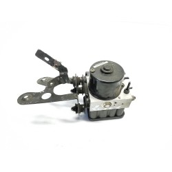 Recambio de abs para audi a3 sportback (8pa) 2.0 tdi 16v referencia OEM IAM 1K0614517N 1K0907379Q 
