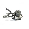 Recambio de abs para audi a3 sportback (8pa) 2.0 tdi 16v referencia OEM IAM 1K0614517N 1K0907379Q 
