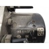 Recambio de abs para audi a3 sportback (8pa) 2.0 tdi 16v referencia OEM IAM 1K0614517N 1K0907379Q 