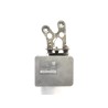 Recambio de abs para audi a3 sportback (8pa) 2.0 tdi 16v referencia OEM IAM 1K0614517N 1K0907379Q 