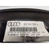 Quadro strumenti Audi A3 sportback (8PA) | Desguace Becerril