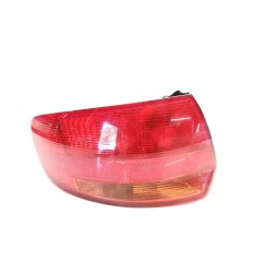 Fanale posteriore sinistro Audi A3 sportback (8PA) | Desguace Becerril