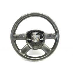Volante Audi A3 sportback (8PA) | Desguace Becerril