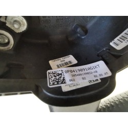 Volante Audi A3 sportback (8PA) | Desguace Becerril