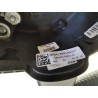 Volante Audi A3 sportback (8PA) | Desguace Becerril