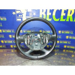 Recambio de volante para renault laguna ii grandtour (kg0) privilege referencia OEM IAM 8200014856  