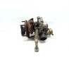 Recambio de turbocompresor para skoda fabia (6y2/6y3) referencia OEM IAM GS4045145701  