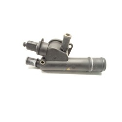 Recambio de termostato para skoda fabia (6y2/6y3) referencia OEM IAM 038121132D  