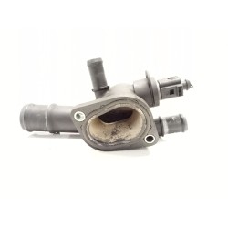 Recambio de termostato para skoda fabia (6y2/6y3) referencia OEM IAM 038121132D  