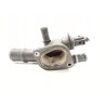 Recambio de termostato para skoda fabia (6y2/6y3) referencia OEM IAM 038121132D  