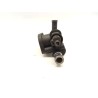 Recambio de termostato para skoda fabia (6y2/6y3) referencia OEM IAM 038121132D  