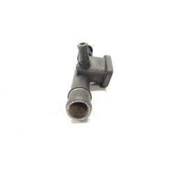 Recambio de termostato para skoda fabia (6y2/6y3) referencia OEM IAM 038121132D  