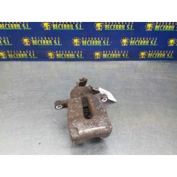 Recambio de pinza freno trasera derecha para renault scenic (ja..) 1.9 dti rt referencia OEM IAM 7701206345  