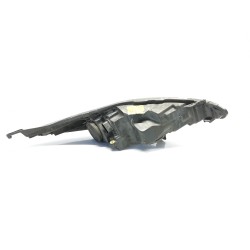 Left headlight Ford Fiesta VI (CB1, ccn) | Becerril Scrap Yard