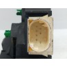 Recambio de cerradura puerta trasera derecha para land rover freelander (ln) e familiar referencia OEM IAM   