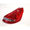 Right rear taillight Ford Fiesta VI (CB1, ccn) | Becerril Scrap Yard