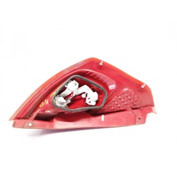 Right rear taillight Ford Fiesta VI (CB1, ccn) | Becerril Scrap Yard