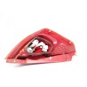 Right rear taillight Ford Fiesta VI (CB1, ccn) | Becerril Scrap Yard