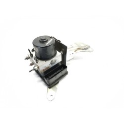 Recambio de abs para mitsubishi grandis (na_w) 2.0 di-d (na8w) referencia OEM IAM 4670A078  