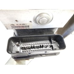 Recambio de abs para mitsubishi grandis (na_w) 2.0 di-d (na8w) referencia OEM IAM 4670A078  