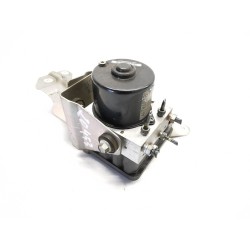Recambio de abs para mitsubishi grandis (na_w) 2.0 di-d (na8w) referencia OEM IAM 4670A078  