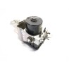 Recambio de abs para mitsubishi grandis (na_w) 2.0 di-d (na8w) referencia OEM IAM 4670A078  
