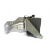 Recambio de abs para mitsubishi grandis (na_w) 2.0 di-d (na8w) referencia OEM IAM 4670A078  