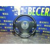 Recambio de volante para renault laguna ii grandtour (kg0) privilege referencia OEM IAM 8200014856  