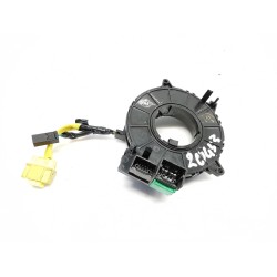 حلقة وسادة هوائية Mitsubishi Grandis (NA_W) | Desguace Becerril