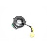حلقة وسادة هوائية Mitsubishi Grandis (NA_W) | Desguace Becerril