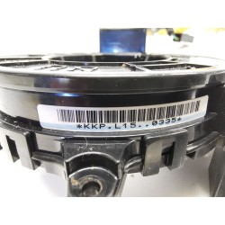 حلقة وسادة هوائية Mitsubishi Grandis (NA_W) | Desguace Becerril