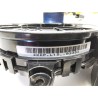 حلقة وسادة هوائية Mitsubishi Grandis (NA_W) | Desguace Becerril