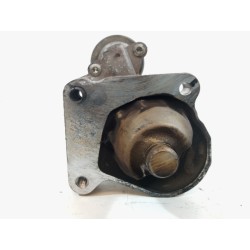 Moteur de démarrage Ford Focus LIM. (CB4) | Desguace Becerril
