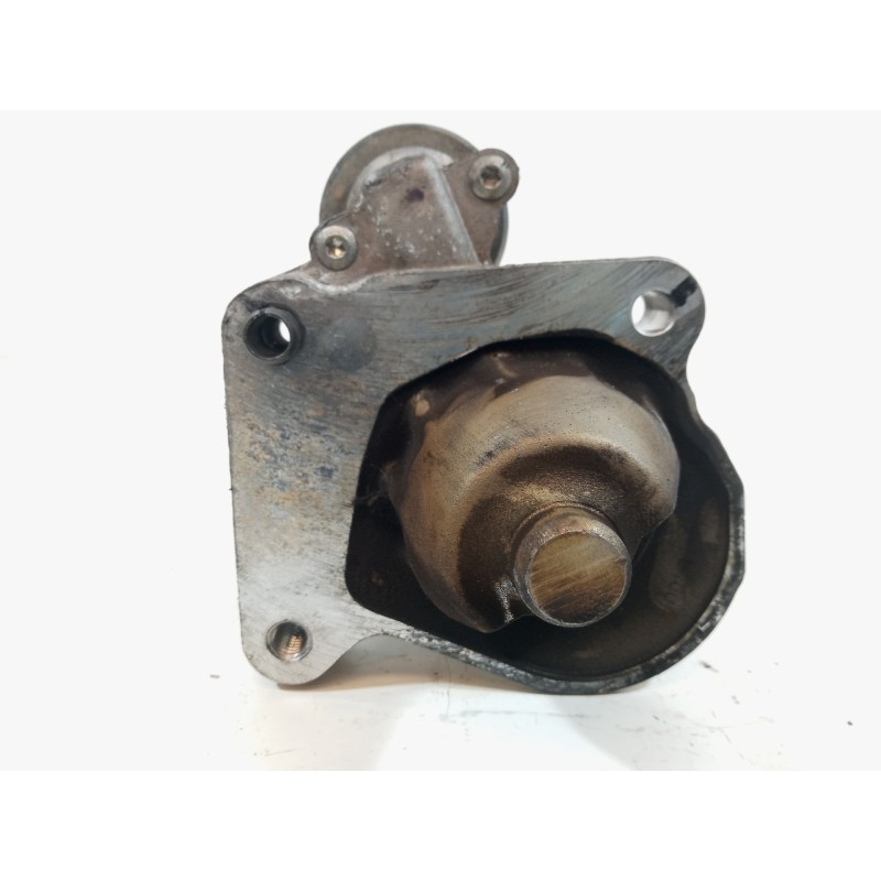 Moteur de démarrage Ford Focus LIM. (CB4) | Desguace Becerril Moteur de démarrage Ford Focus LIM. (CB4) | Desguace Becerril