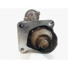 Moteur de démarrage Ford Focus LIM. (CB4) | Desguace Becerril