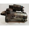 Moteur de démarrage Ford Focus LIM. (CB4) | Desguace Becerril
