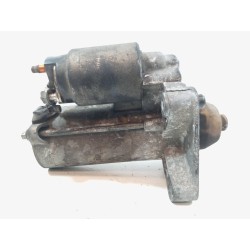 Moteur de démarrage Ford Focus LIM. (CB4) | Desguace Becerril