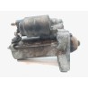 Moteur de démarrage Ford Focus LIM. (CB4) | Desguace Becerril