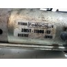 Moteur de démarrage Ford Focus LIM. (CB4) | Desguace Becerril