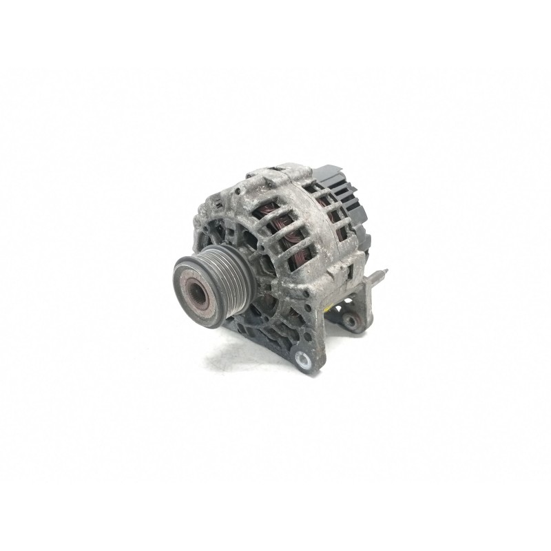 Alternador Audi A3 (8L) | Desguace Becerril