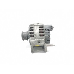 Alternador Audi A3 (8L) | Desguace Becerril