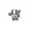 Alternador Audi A3 (8L) | Desguace Becerril